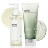Kit doble limpieza - ANUA